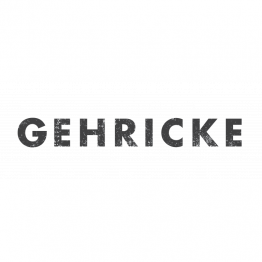 Gehricke Wines