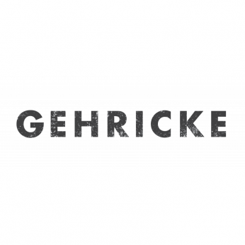 Gehricke Wines