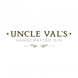 Uncle Val's Gin