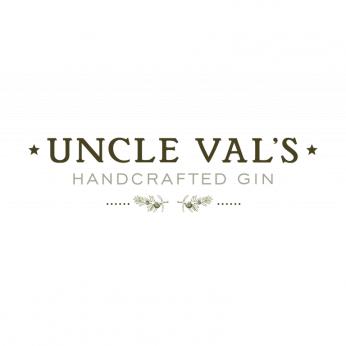 Uncle Val's Gin