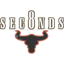 8 Seconds