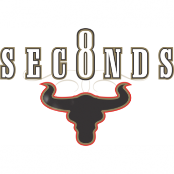 8 Seconds