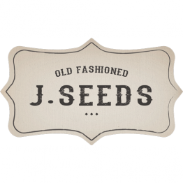 J Seeds