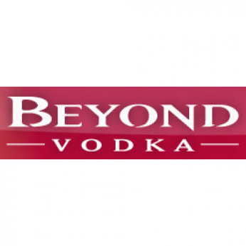 Beyond Vodka