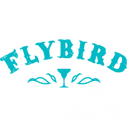 Flybird