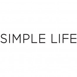 Simple Life