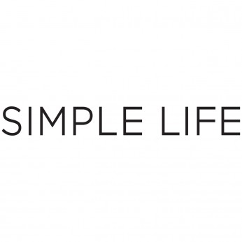 Simple Life