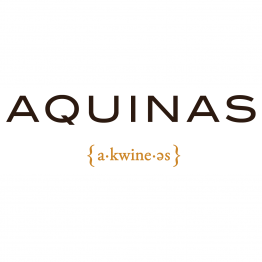 Aquinas