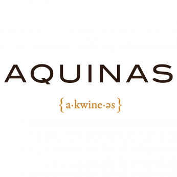 Aquinas