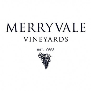 Merryvale