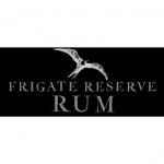 Frigate Reserve Rum