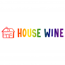 House Wine