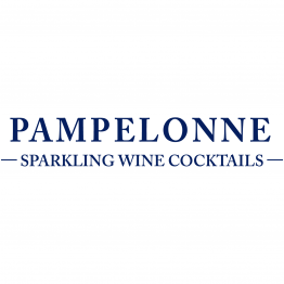 Pampelonne