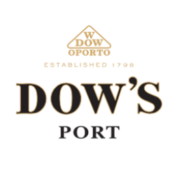 Dow's Port