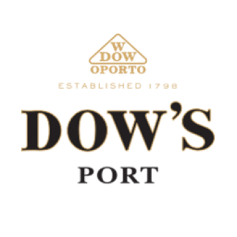 Dow's Port