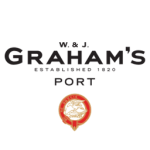 Graham's Port