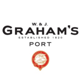 Graham's Port