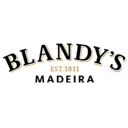 Blandy's