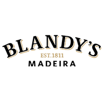 Blandy's