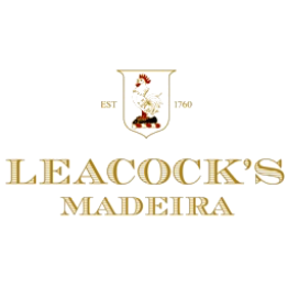 Leacock's Madeira