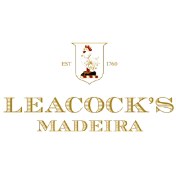 Leacock's Madeira