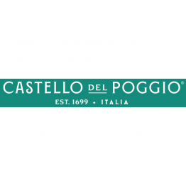 Castello Del Poggio