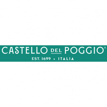 Castello Del Poggio