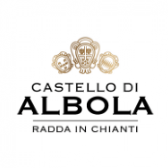 Castello di Albola