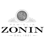 Zonin