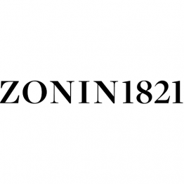 Zonin/1821