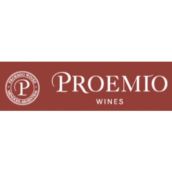 Proemio Wines