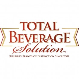 Total Beverage Solutions