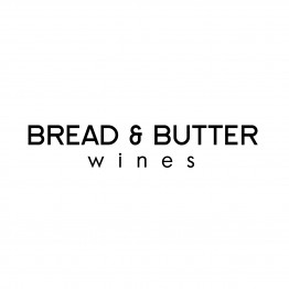 Bread & Butter Wines