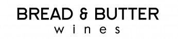 Bread & Butter Wines