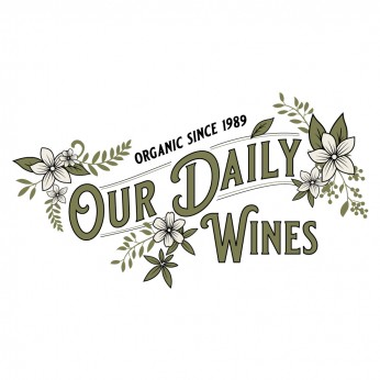 Our Daily Wines