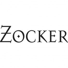 Zocker