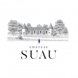 Château Suau