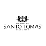 Bodegas de Santo Tomás