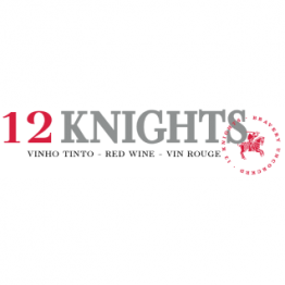 12 Knights