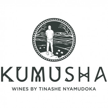 Kumusha