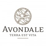 Avondale Wine Estate