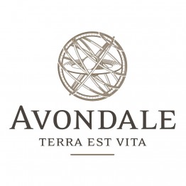 Avondale Wine Estate