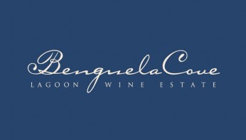 Benguela Cove