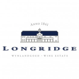 Longridge Wine Estate