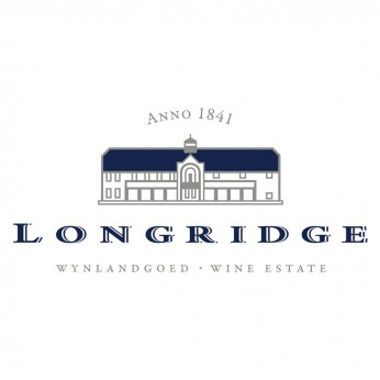 Longridge Wine Estate