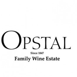 Opstal Wine Estate