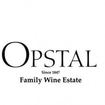 Opstal Wine Estate