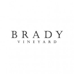 Brady Vineyard