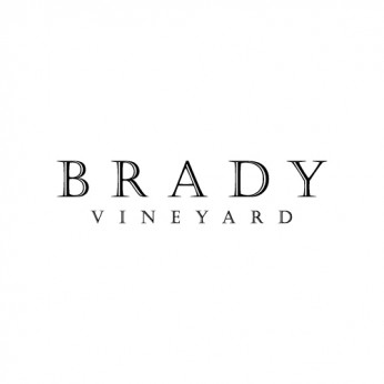 Brady Vineyard