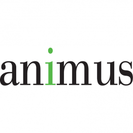 Animus